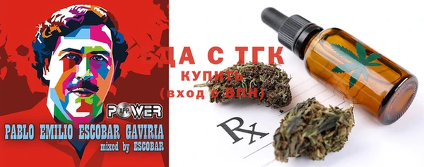 гидра Горно-Алтайск