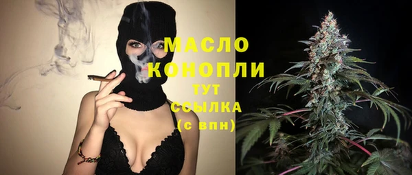 ALPHA PVP Горнозаводск