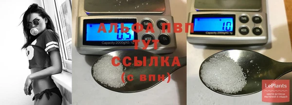 МДПВ Волоколамск