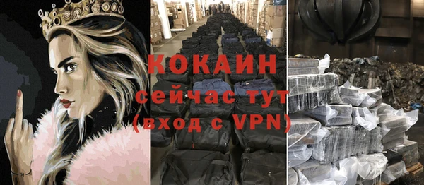 ALPHA PVP Горнозаводск