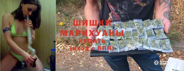 МДПВ Волоколамск