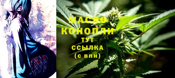 ALPHA PVP Горнозаводск