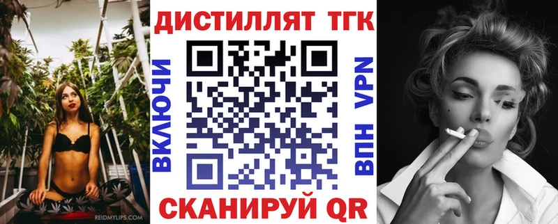 ссылка на мегу ONION  Дудинка  Дистиллят ТГК Wax 
